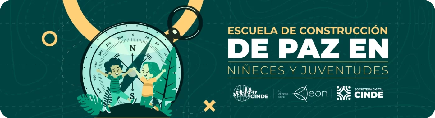 banner-Escuela de construcción de paz en niñeces y juventudes (1)