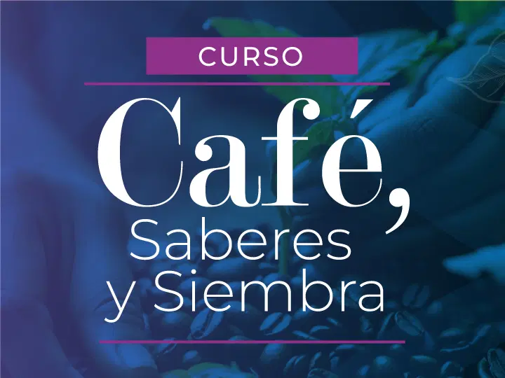 Banner-curso-cafe-2