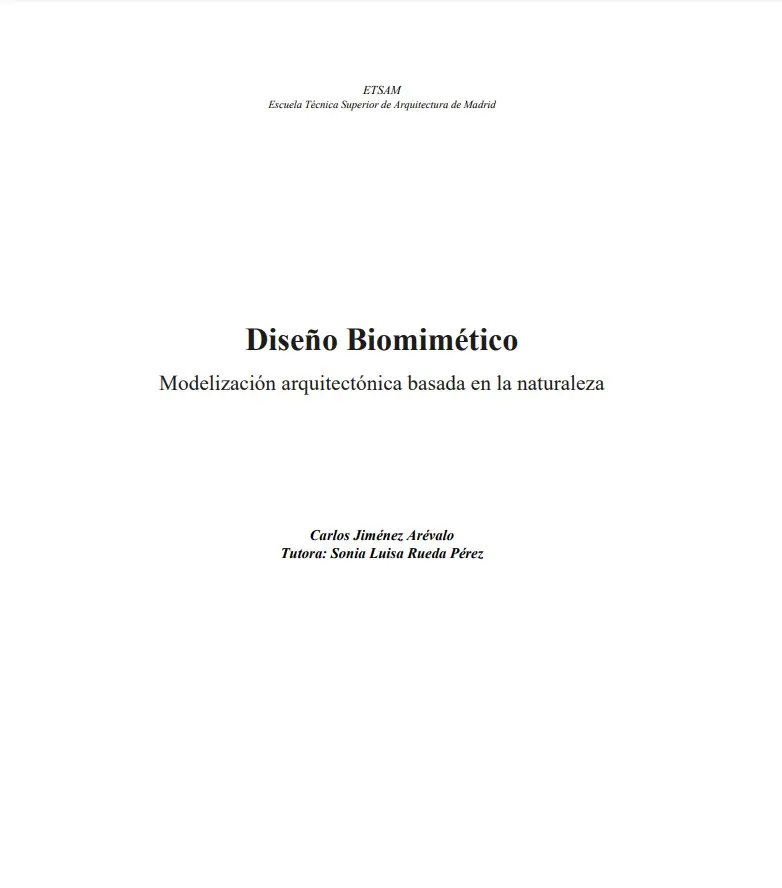 diseno-biomimetico